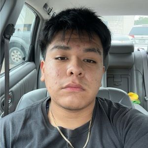 Meet your Posher, Leonardo